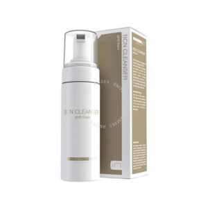 BCN® EPITHEL (1 BOTTLE X 50ML PER PACK)