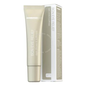 BCN® EYE RELIEF (1 X 15ML PER PACK)